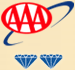 AAA