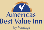 Americas Best Value Inn - 1140 W. 6th Avenue, Eugene, Oregon 97402
