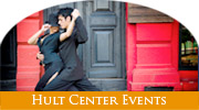 Americas Best Value Inn Hotel Hult Center Events Package - Eugene, Oregon